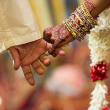 Wedding Halls Calicut